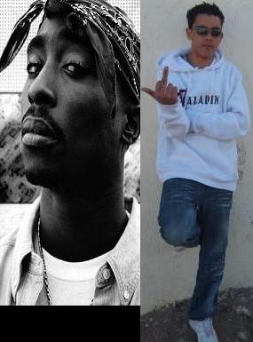 jawad2pac